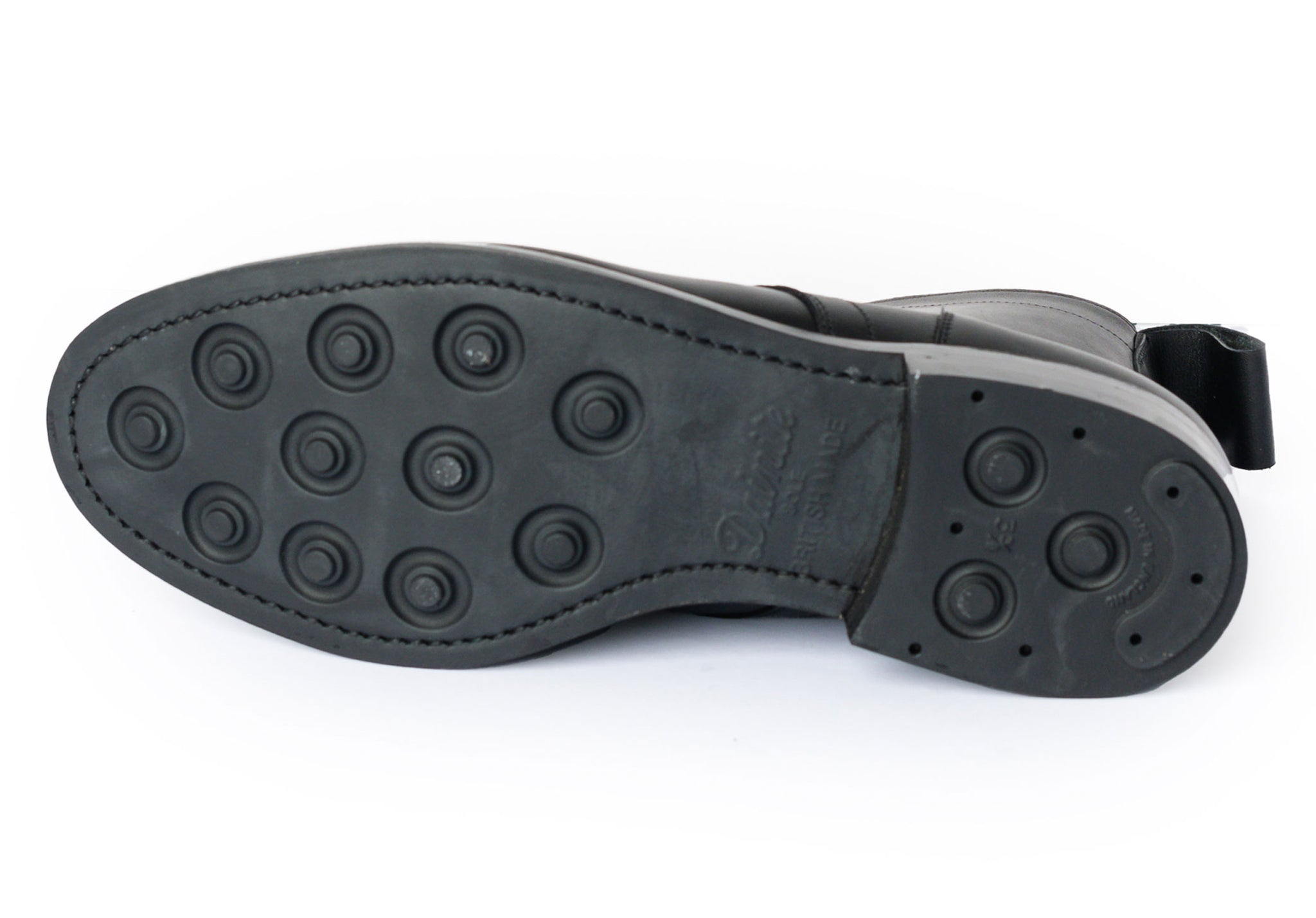 mens-robinson-thoreau-shoes-103855-black-cotto-4-sole