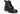 Black Cotto