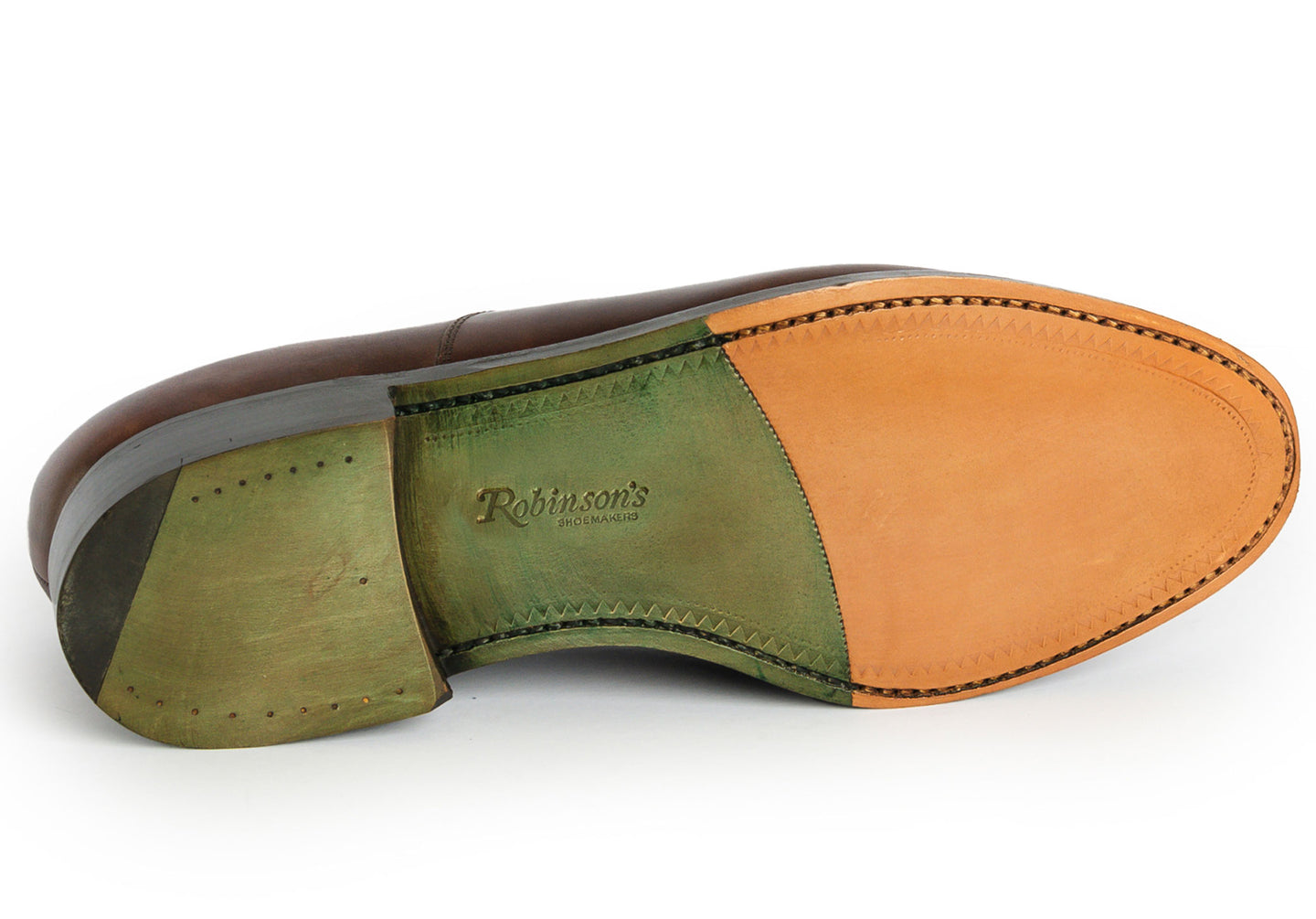 mens-robinson-tipperary-shoes-4838HW11-dark-brown-calf-1-Sole