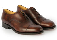 mens-robinson-tipperary-shoes-4838HW11-dark-brown-calf-2