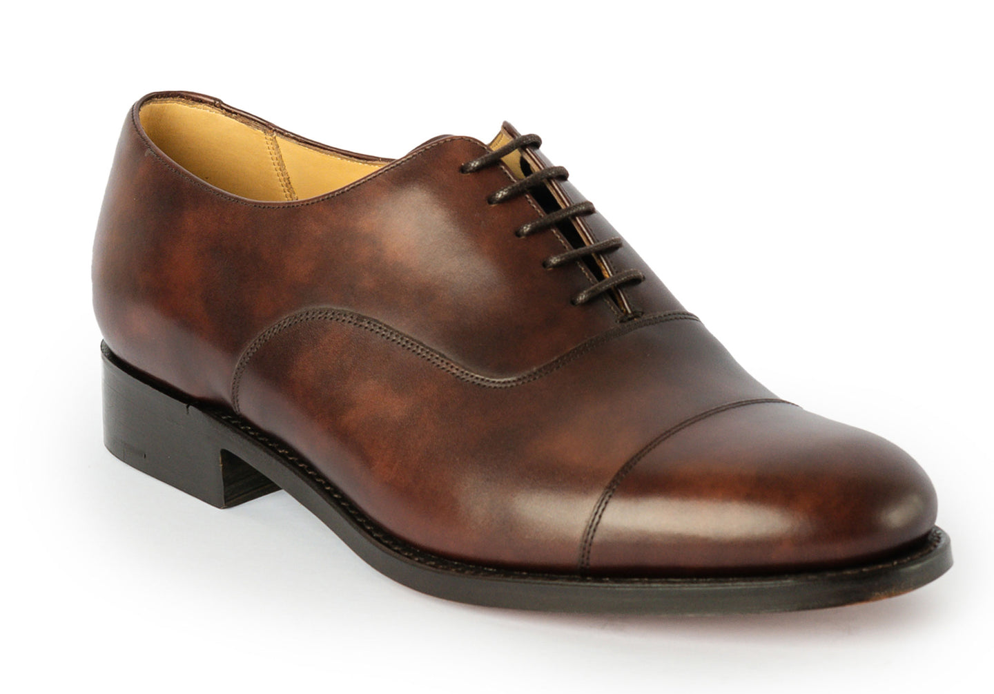 mens-robinson-tipperary-shoes-4838HW11-dark-brown-calf