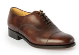 mens-robinson-tipperary-shoes-4838HW11-dark-brown-calf