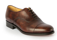 mens-robinson-tipperary-shoes-4838HW11-dark-brown-calf