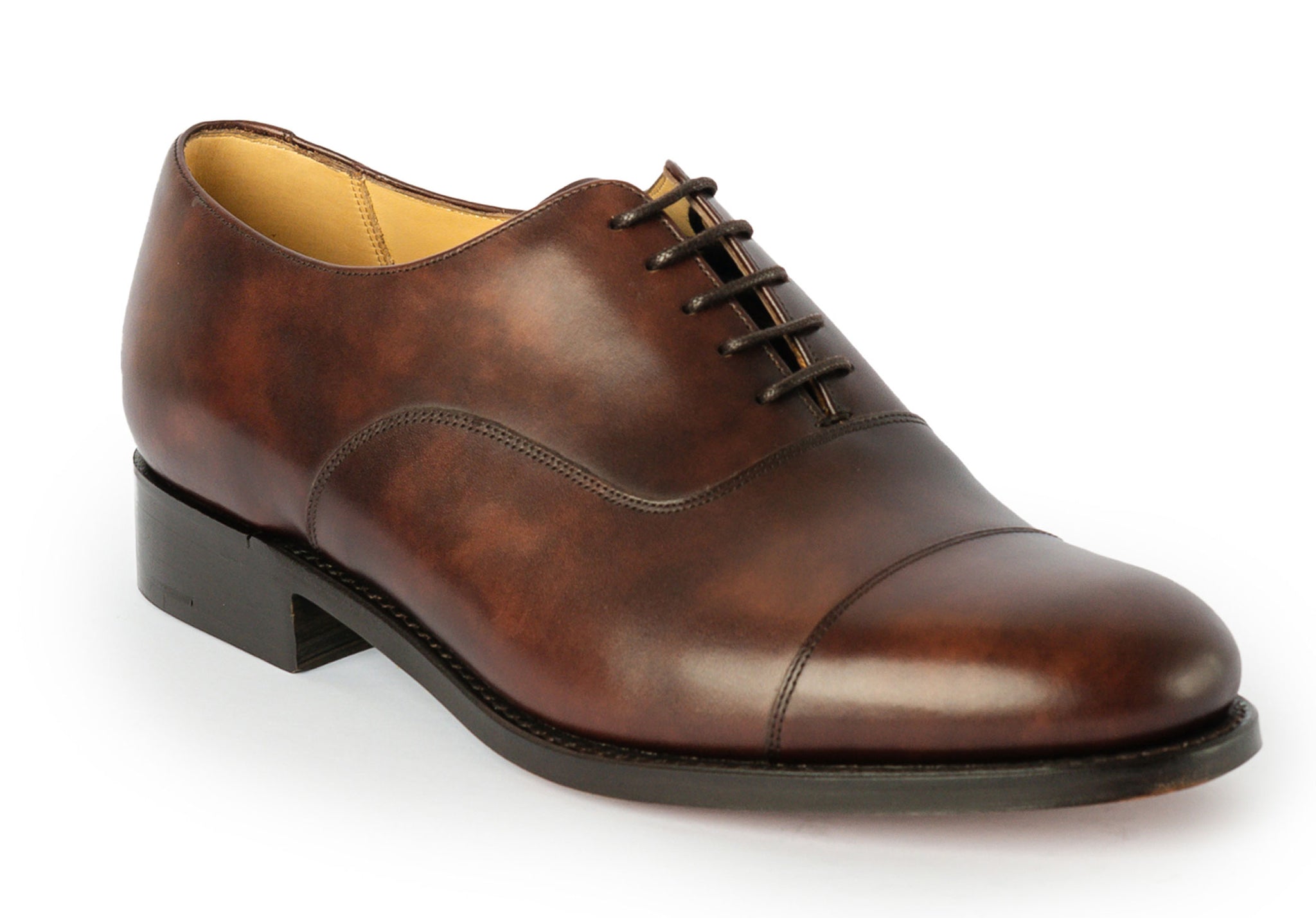 mens-robinson-tipperary-shoes-4838HW11-dark-brown-calf