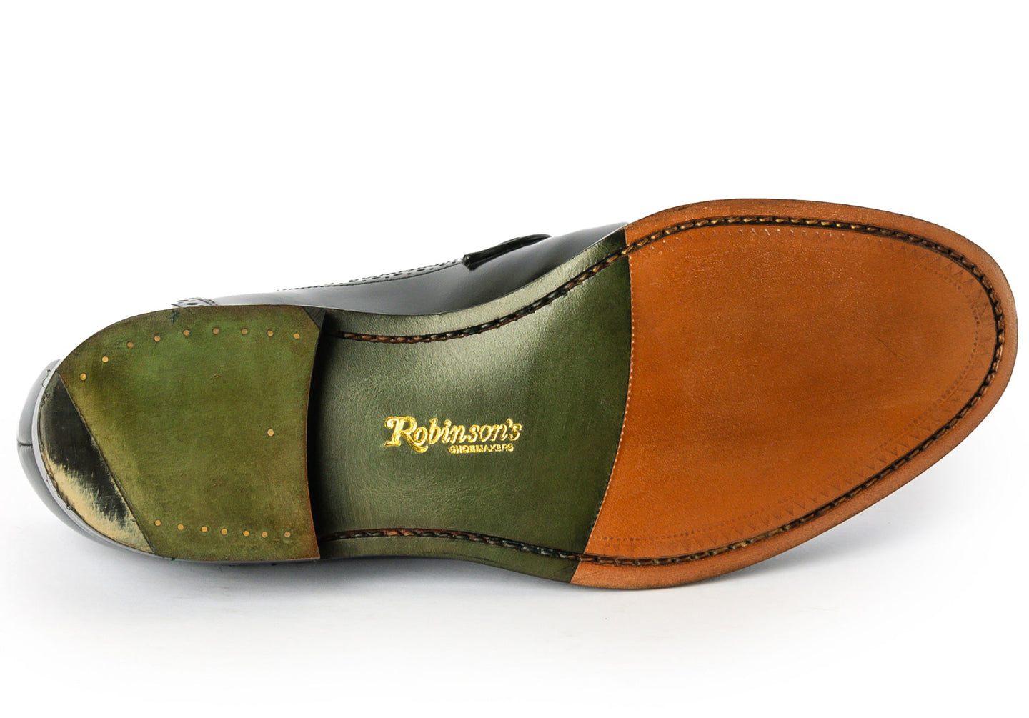 mens-robinson-tipperary-shoes-4838hw10-black-calf-1-sole