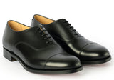 mens-robinson-tipperary-shoes-4838hw10-black-calf-2