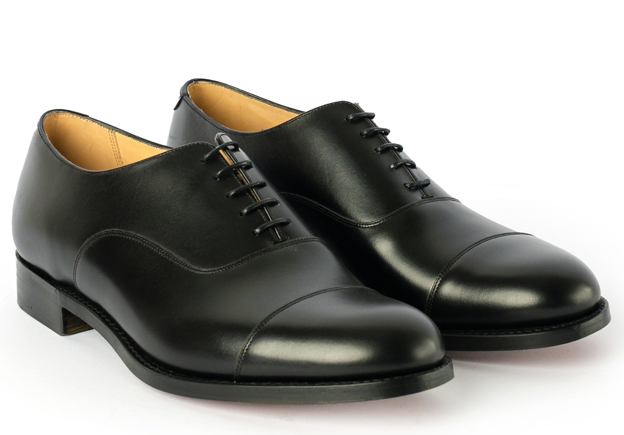 mens-robinson-tipperary-shoes-4838hw10-black-calf-2