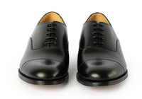 mens-robinson-tipperary-shoes-4838hw10-black-calf-3