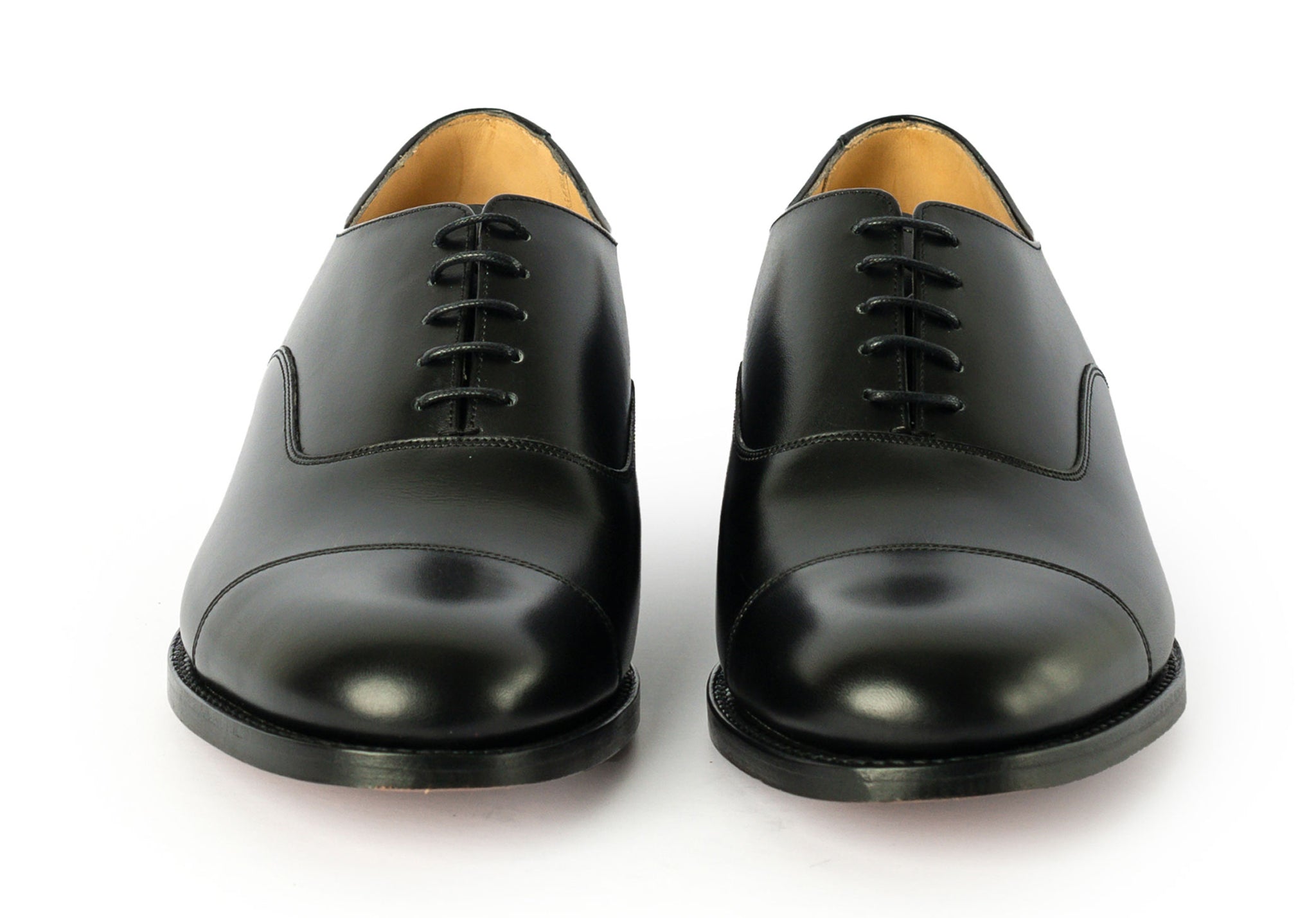 mens-robinson-tipperary-shoes-4838hw10-black-calf-3