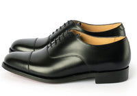 mens-robinson-tipperary-shoes-4838hw10-black-calf-4