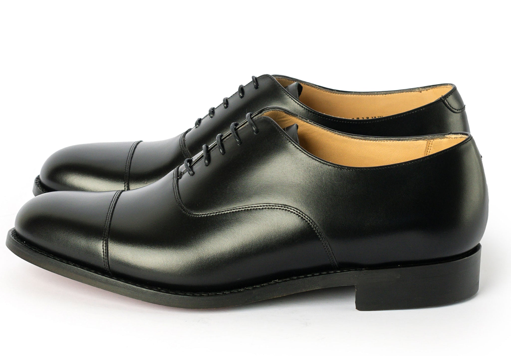 mens-robinson-tipperary-shoes-4838hw10-black-calf-4