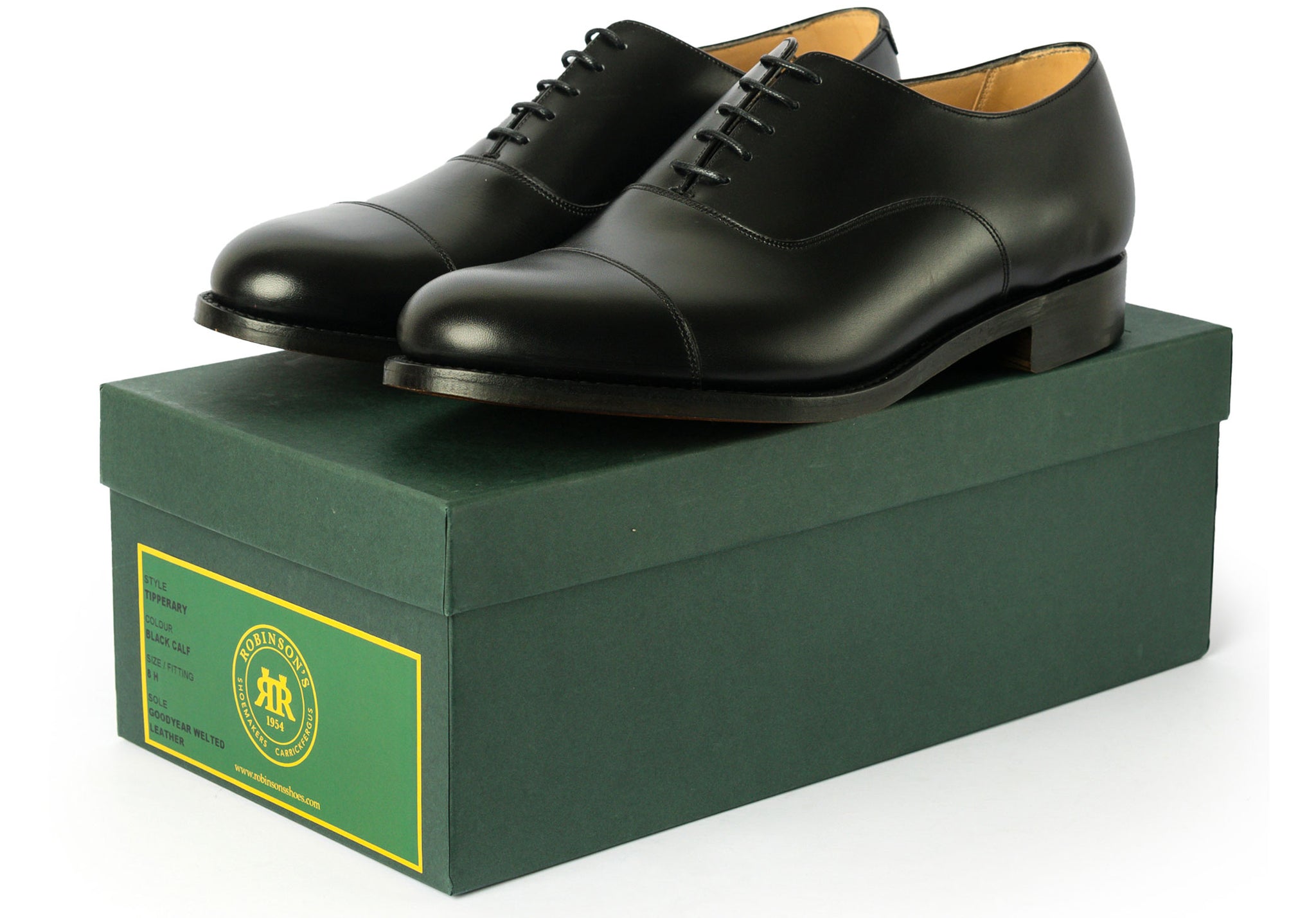 mens-robinson-tipperary-shoes-4838hw10-black-calf-5