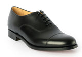 mens-robinson-tipperary-shoes-4838hw10-black-calf