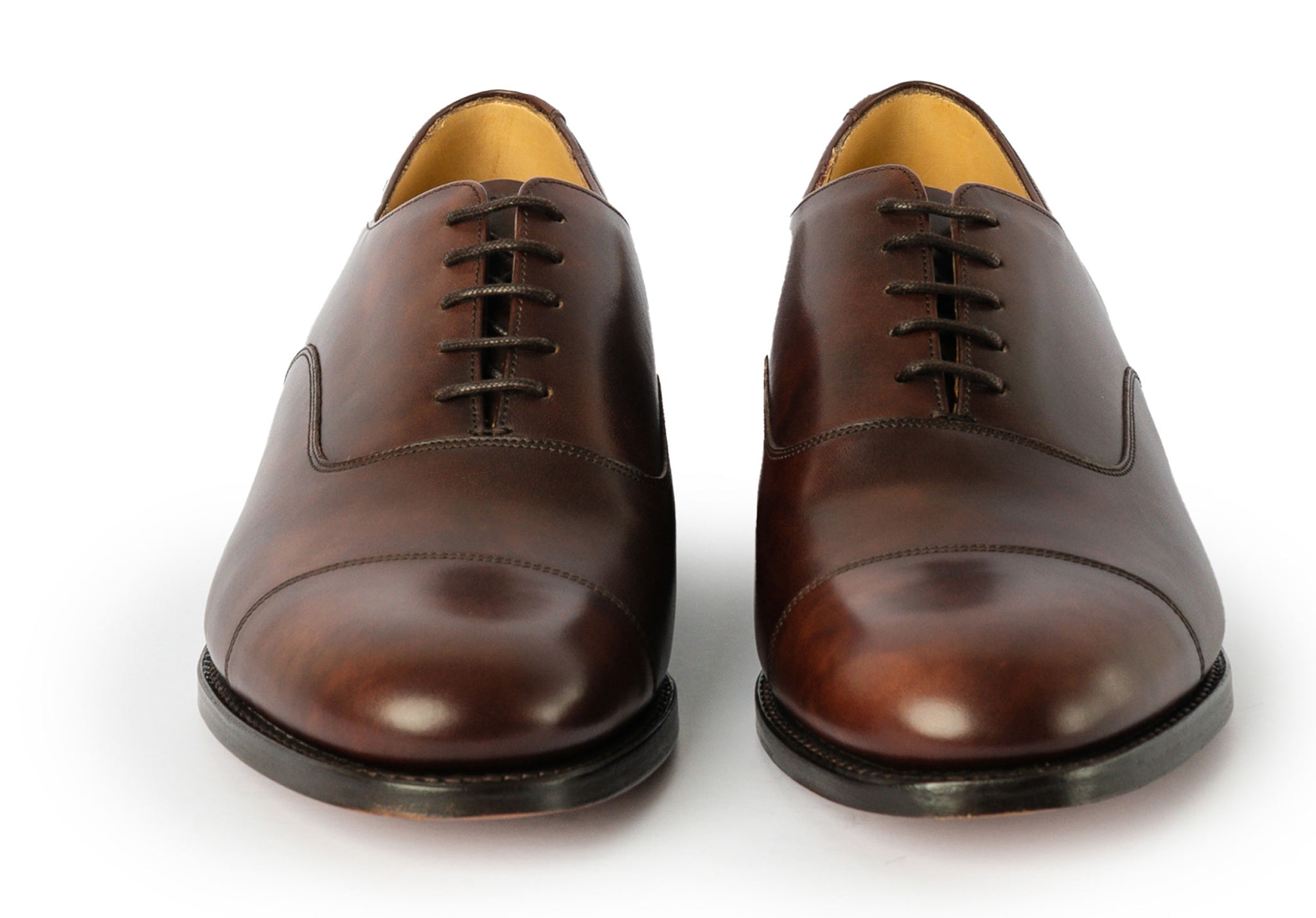 mens-robinson-tipperary-shoes-4838HW11-dark-brown-calf-3