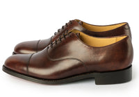 mens-robinson-tipperary-shoes-4838HW11-dark-brown-calf-4