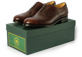 mens-robinson-tipperary-shoes-4838HW11-dark-brown-calf-5