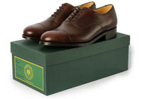 mens-robinson-tipperary-shoes-4838HW11-dark-brown-calf-5