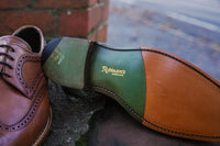 mens-robinson-wilde-shoes-4195GW20-brown-hand-painted-sole