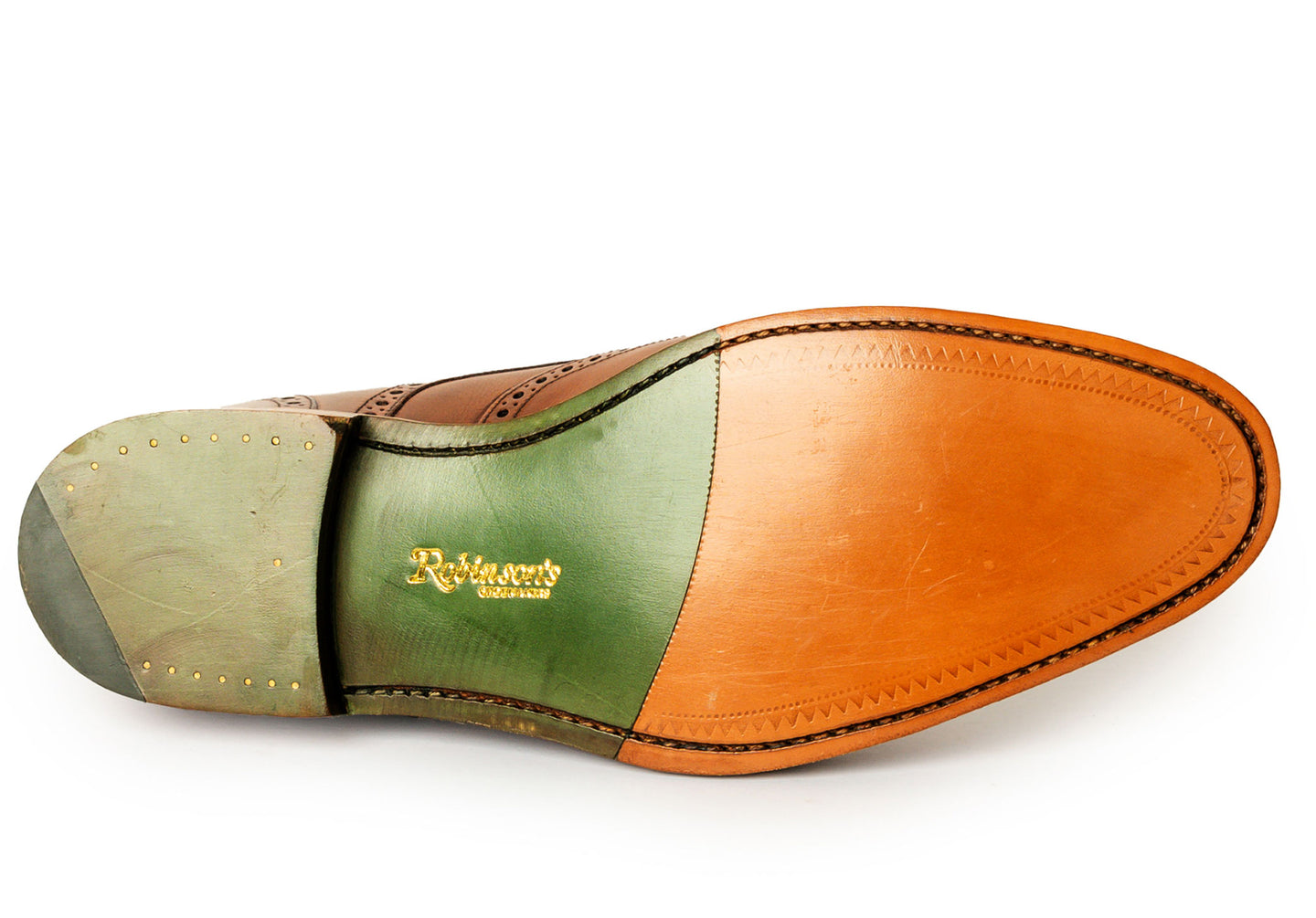 mens-robinson-wilde-shoes-4195GW22-antique-rosewood-1-Sole
