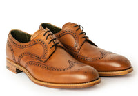 mens-robinson-wilde-shoes-4195GW22-antique-rosewood-2