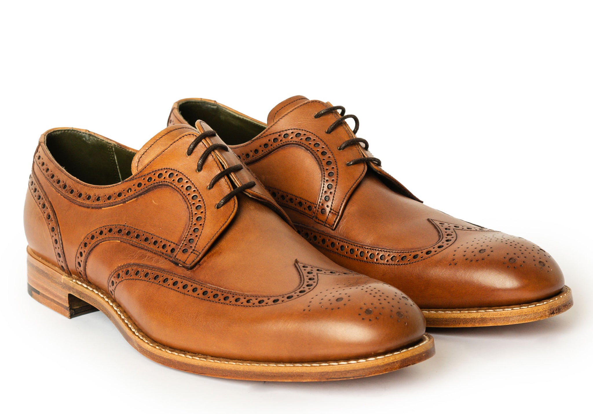 mens-robinson-wilde-shoes-4195GW22-antique-rosewood-2