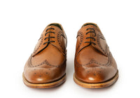 mens-robinson-wilde-shoes-4195GW22-antique-rosewood-3