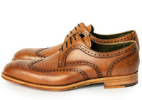 mens-robinson-wilde-shoes-4195GW22-antique-rosewood-4