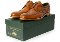mens-robinson-wilde-shoes-4195GW22-antique-rosewood-5