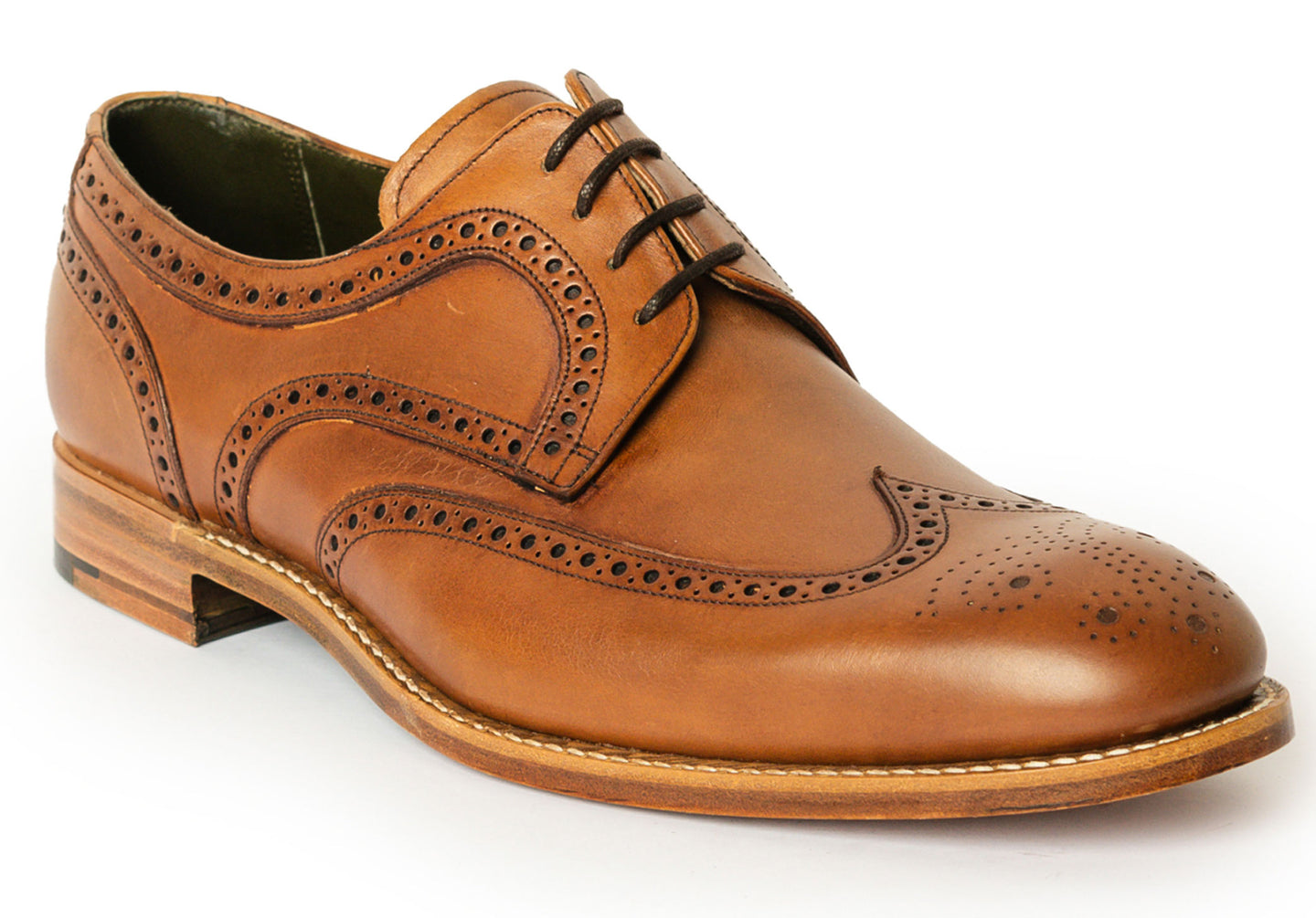 mens-robinson-wilde-shoes-4195GW22-antique-rosewood