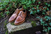 mens-robinson-wilde-shoes-4195gw21-antique-rosewood-lifestyle1