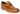 Antique Rosewood