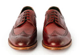 Robinson Wilde - Cherry Calf