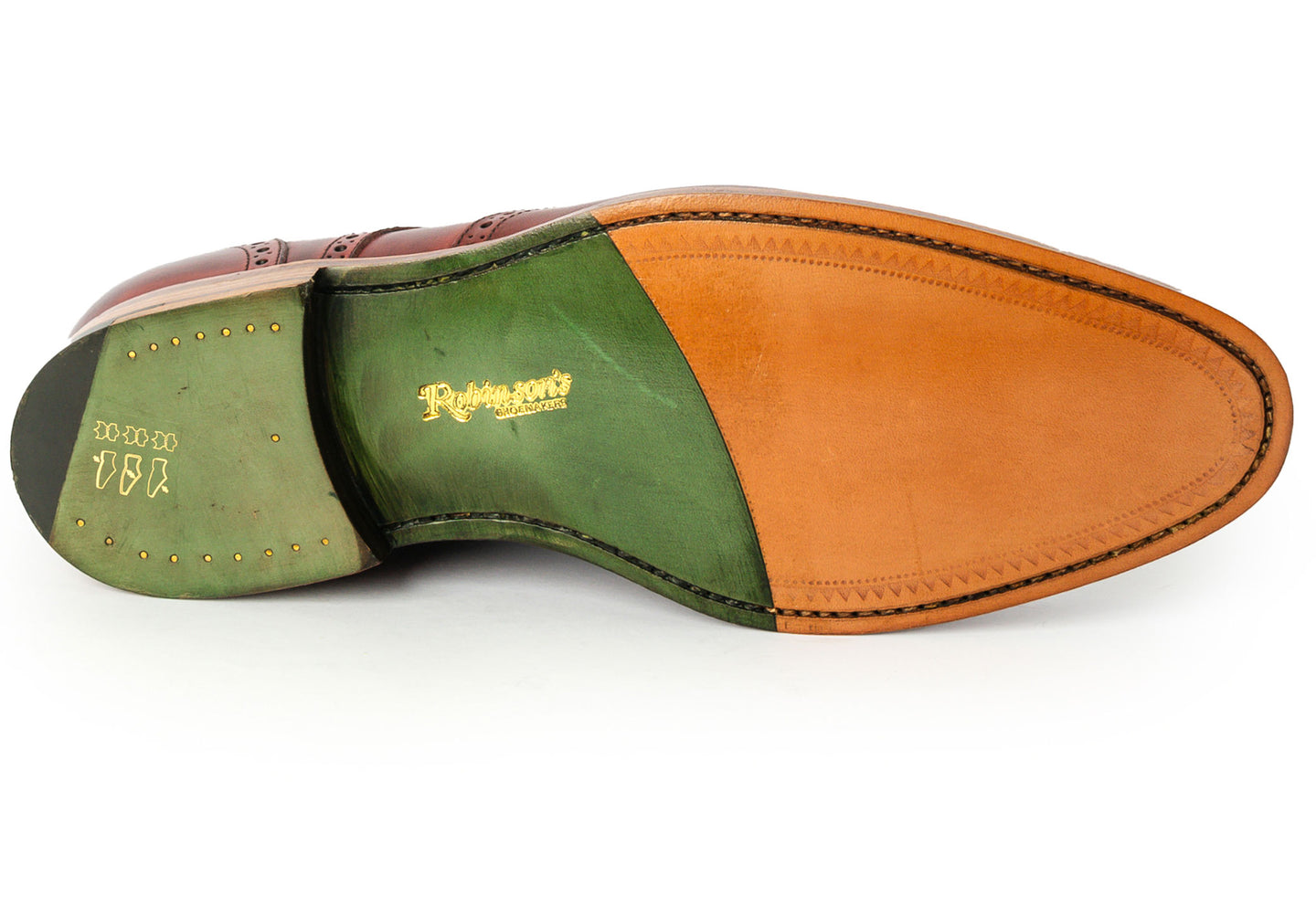 mens-robinson-wilde-shoes-4195gw21-cherry-calf-4-sole