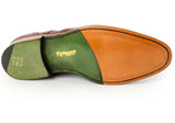 mens-robinson-wilde-shoes-4195gw21-cherry-calf-4-sole