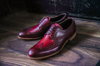 mens-robinson-wilde-shoes-4195gw21-cherry-calf-lifestyle1