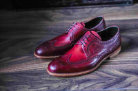 mens-robinson-wilde-shoes-4195gw21-cherry-calf-lifestyle2