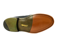 mens-robinson_s-andrew-jackson-shoes-1485gw31-navy-grain-4_3-Sole