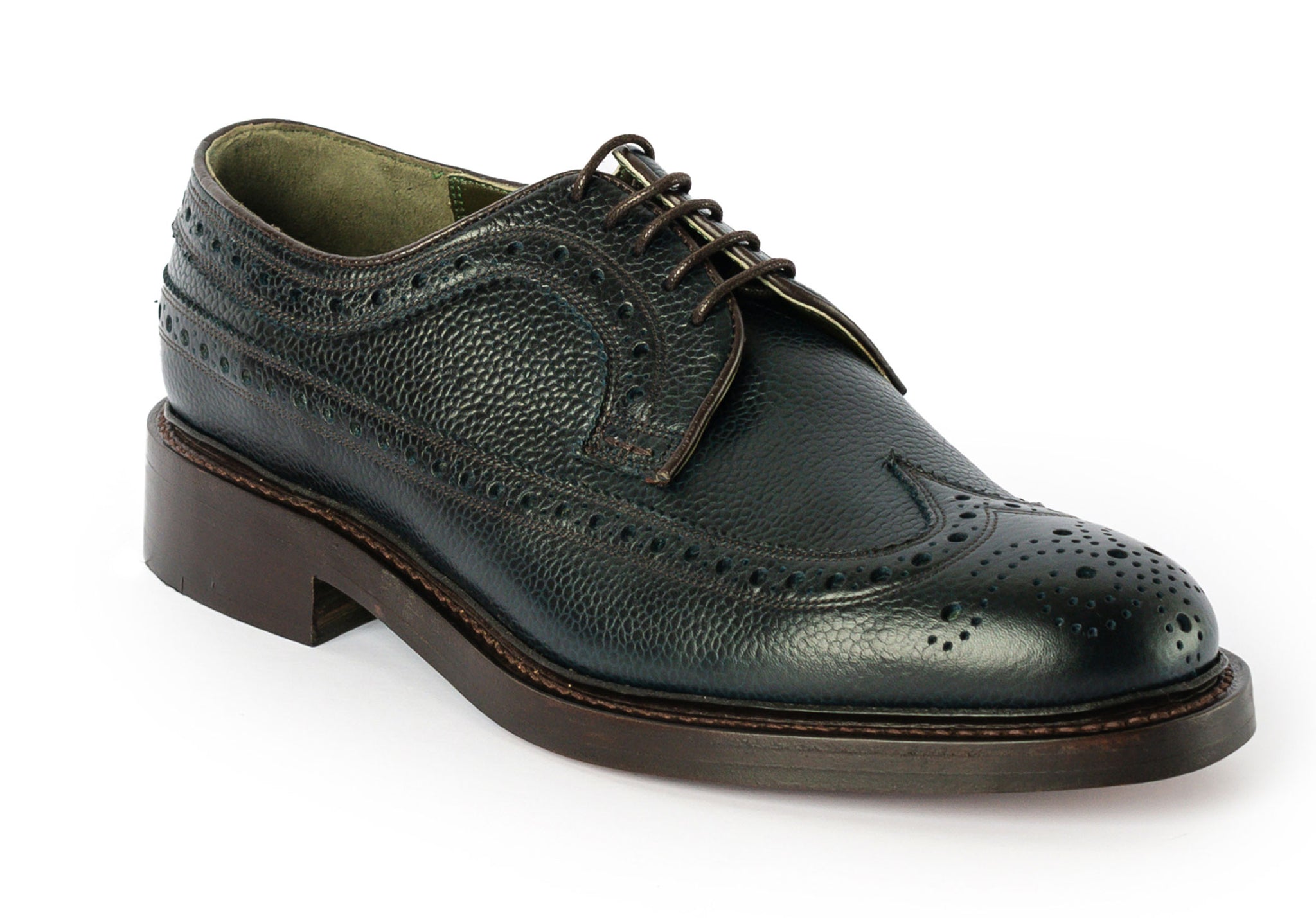 Men Wear Formal Shoes Olive Green Green Brogues Mens Robinson Andrew Jackson Navy Grain Robinson's Robinson's Men Wear Formal Shoes Olive Green Green Brogues Mens Robinson Andrew Jackson Navy Grain Robinson's Robinson's