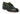 mens-robinson_s-andrew-jackson-shoes-1485gw31-navy-grain_1