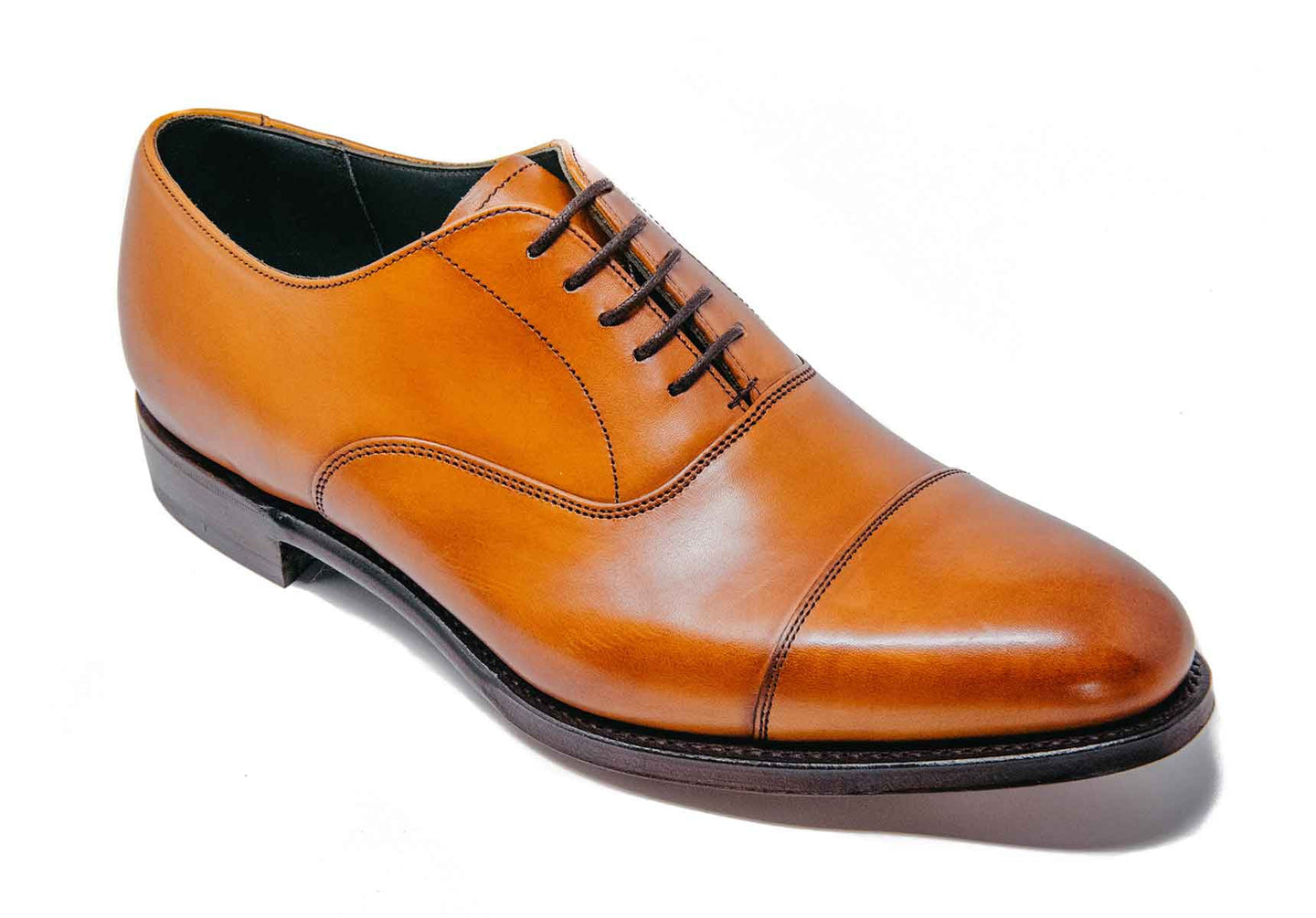 mens-robinsons-antrim-ant-shoes-chestnut-calf-102232