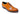 mens-robinsons-antrim-ant-shoes-chestnut-calf-102232