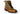 mens-robinsons-huxley-Boots-103853G-almond-grain-green-tweed