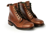 mens-robinsons-kerouac-boots-103854-brown-cotto-2