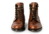 mens-robinsons-kerouac-boots-103854-brown-cotto-3