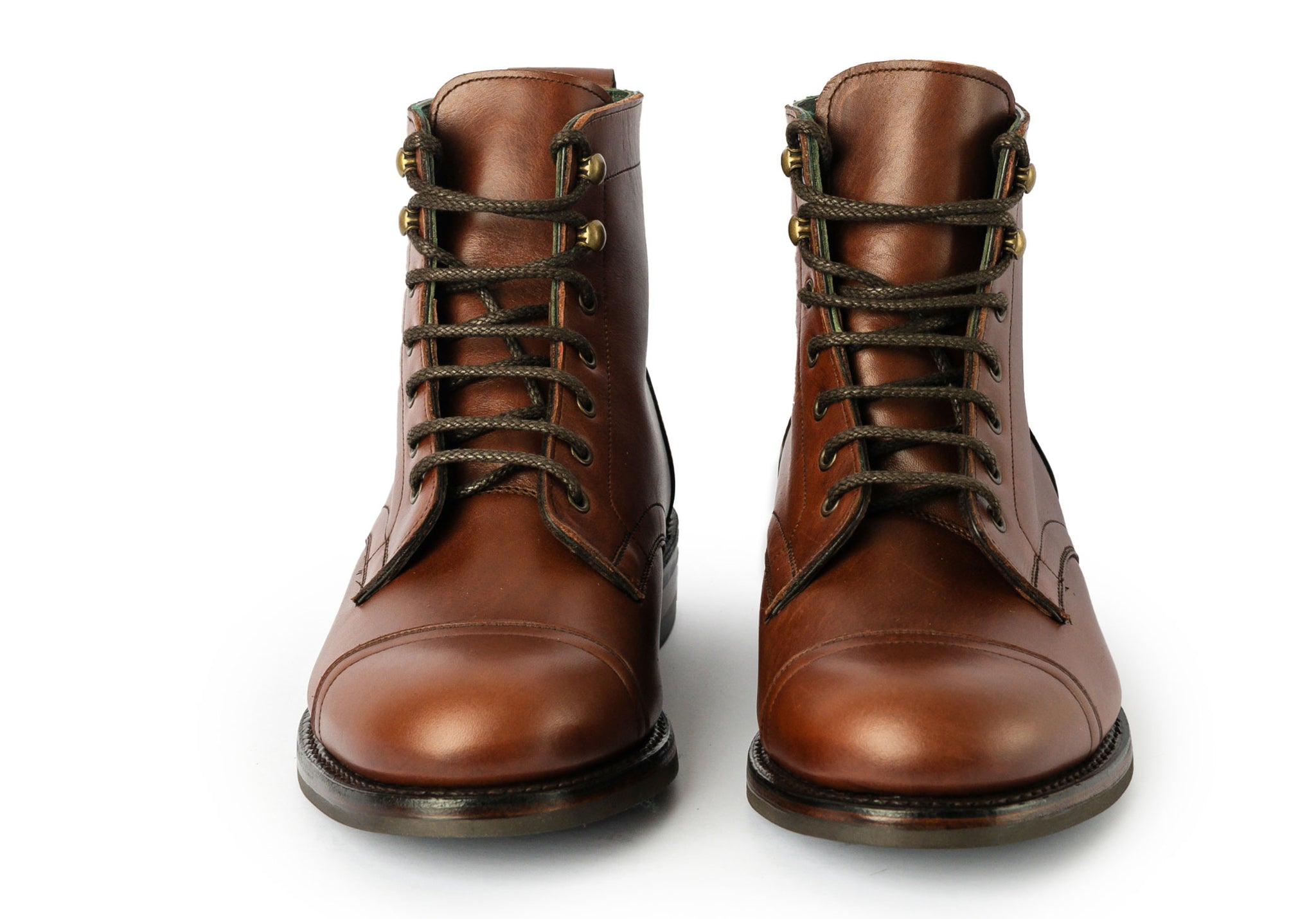 mens-robinsons-kerouac-boots-103854-brown-cotto-3