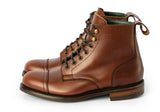 mens-robinsons-kerouac-boots-103854-brown-cotto-4