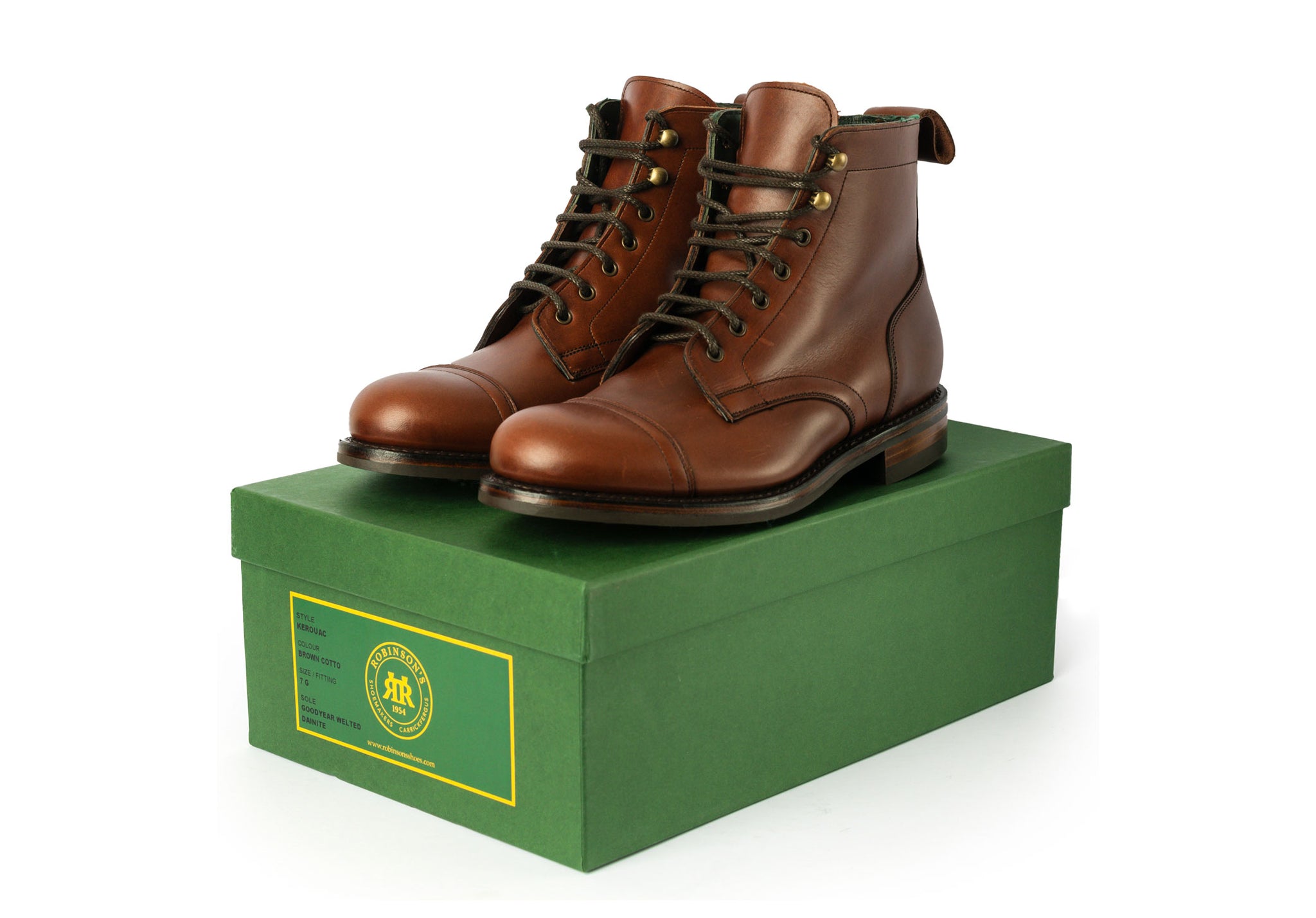 mens-robinsons-kerouac-boots-103854-brown-cotto-5