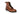 Brown Cotto