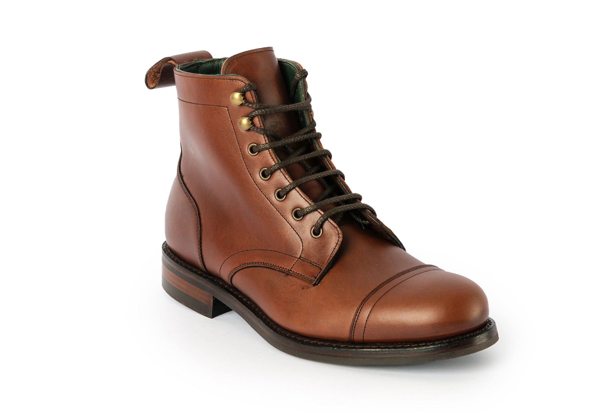 mens-robinsons-kerouac-shoes-103854-brown-cotto_1