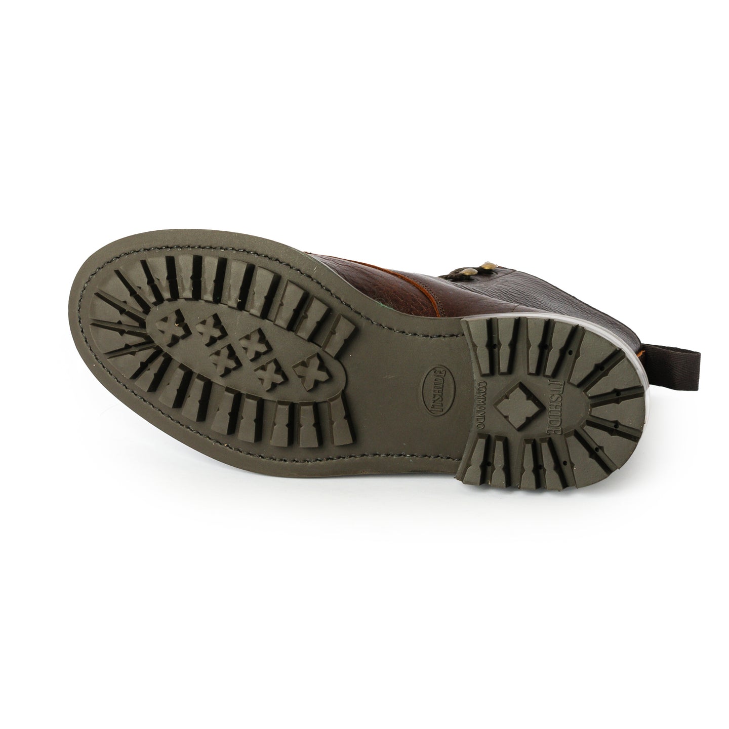 mens-robinsons-kerouac-shoes-103854-brown-cotto_6-Sole